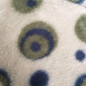 Meet your Posher, Angelina